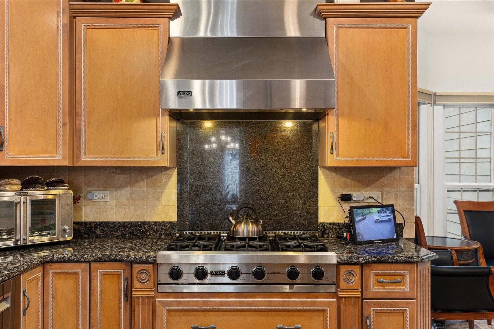 1330 Airport Road Morris, IL 60450 - Photo 11 of 53 Gallery Image 11
