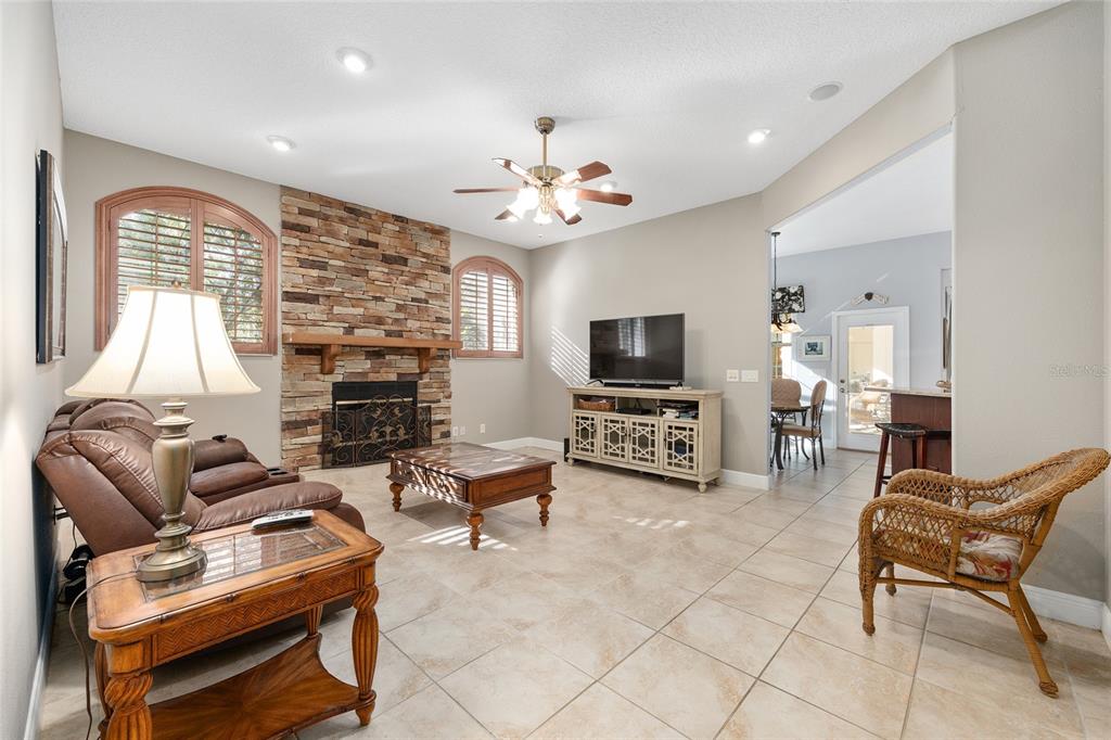 18498 Southwest 69th Loop Dunnellon, FL 34432 - Photo 29 of 80 Gallery Image 29