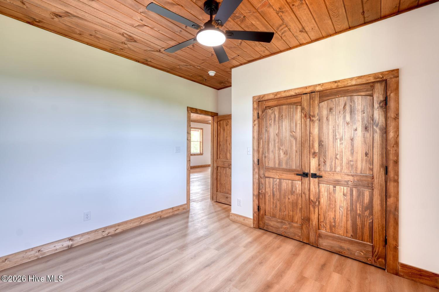 140 Short Oak Run Murphy, NC 28906 - Photo 43 of 81
