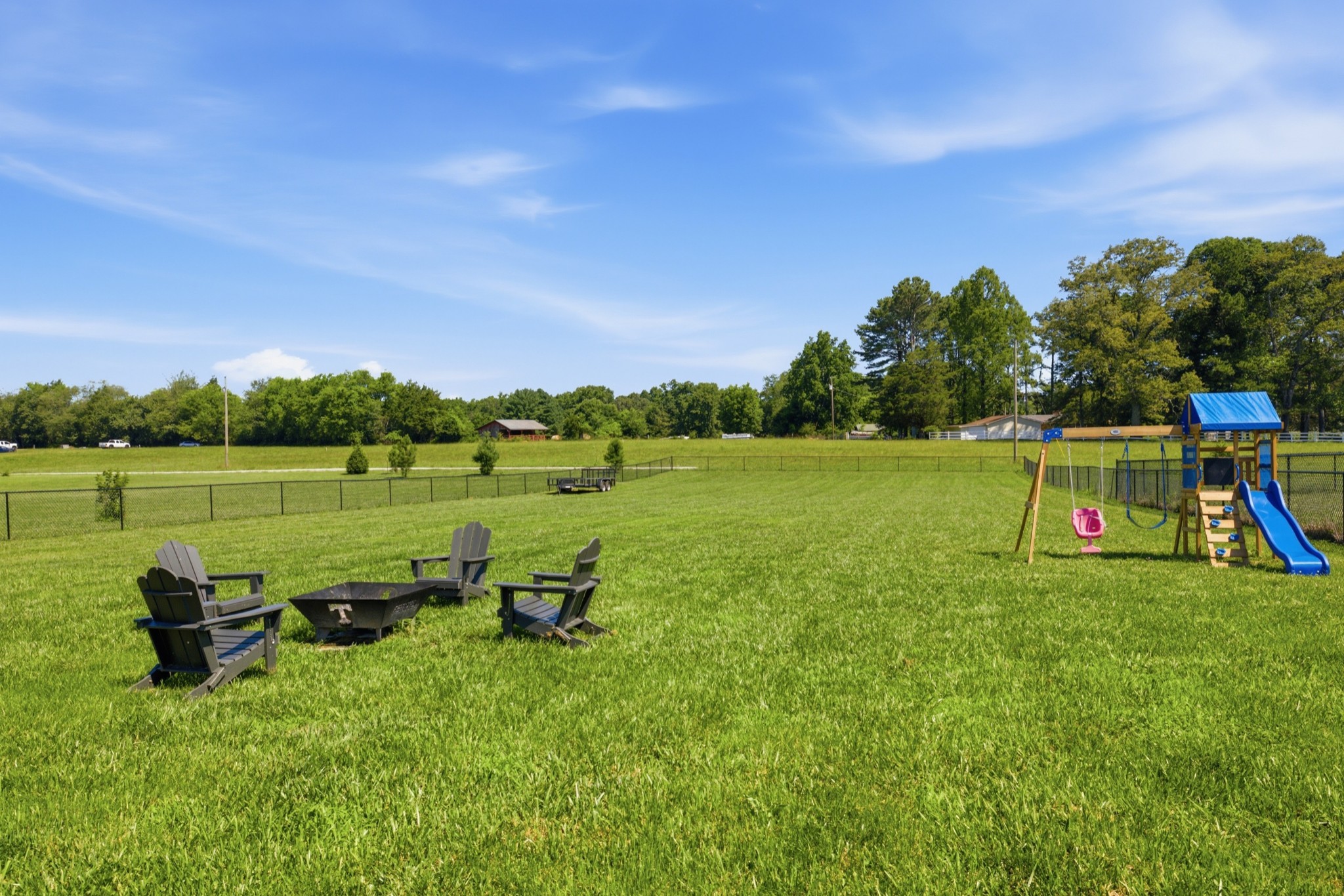 74 Pine Bluff Road Winchester, TN 37398 - Photo 37 of 38