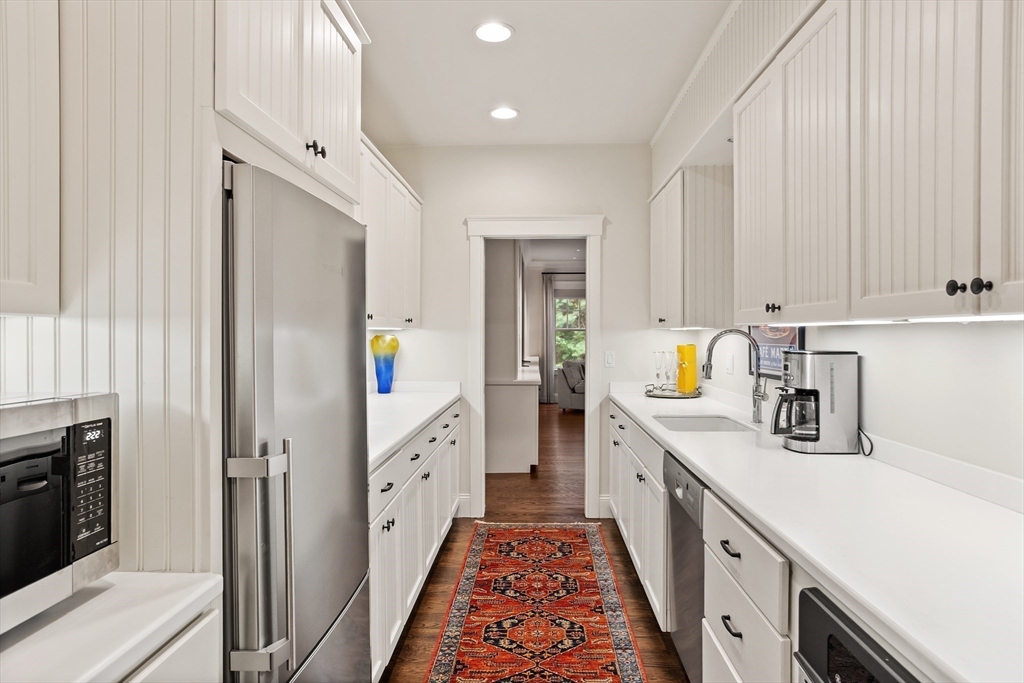 244 Musterfield Road Concord, MA 01742 - Photo 18 of 41