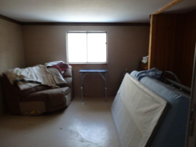 103 Hunter Road Rainelle, WV 25962 - Photo 27 of 44 Gallery Image 27