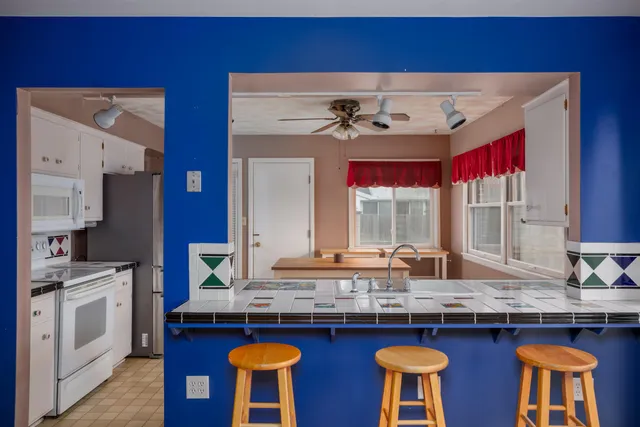 $390,000 | 16535 Plank Road, Yorkville, WI 53182