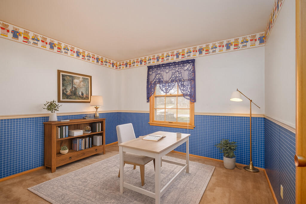 16535 Plank Road Yorkville, WI 53182 - Photo 11 of 28 plank-4