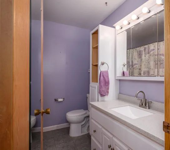 $390,000 | 16535 Plank Road, Yorkville, WI 53182