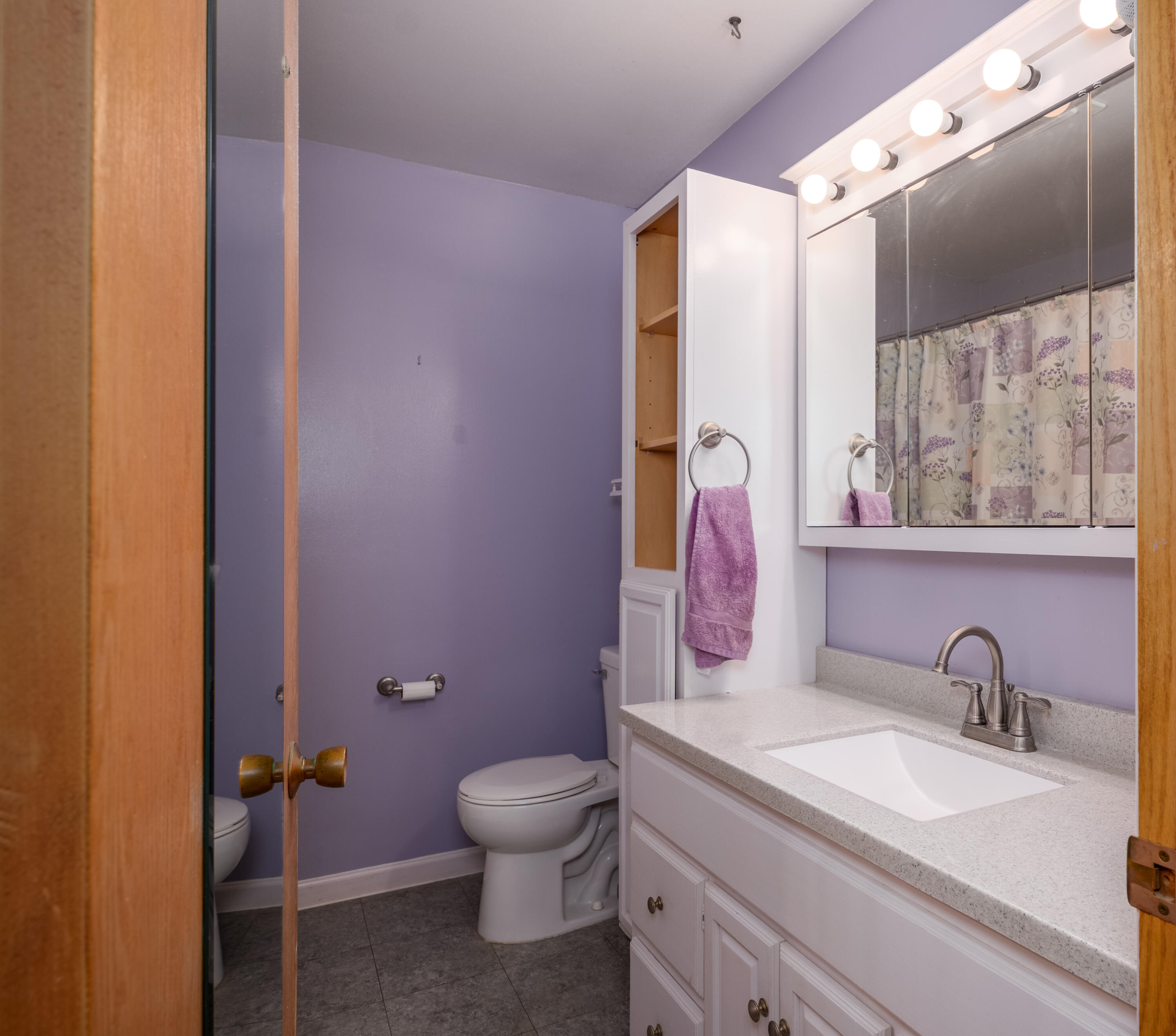 16535 Plank Road Yorkville, WI 53182 - Photo 13 of 28 16535 Plank-017 (1)