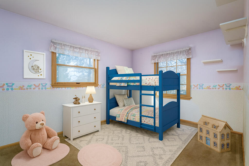 16535 Plank Road Yorkville, WI 53182 - Photo 14 of 28 plank-2