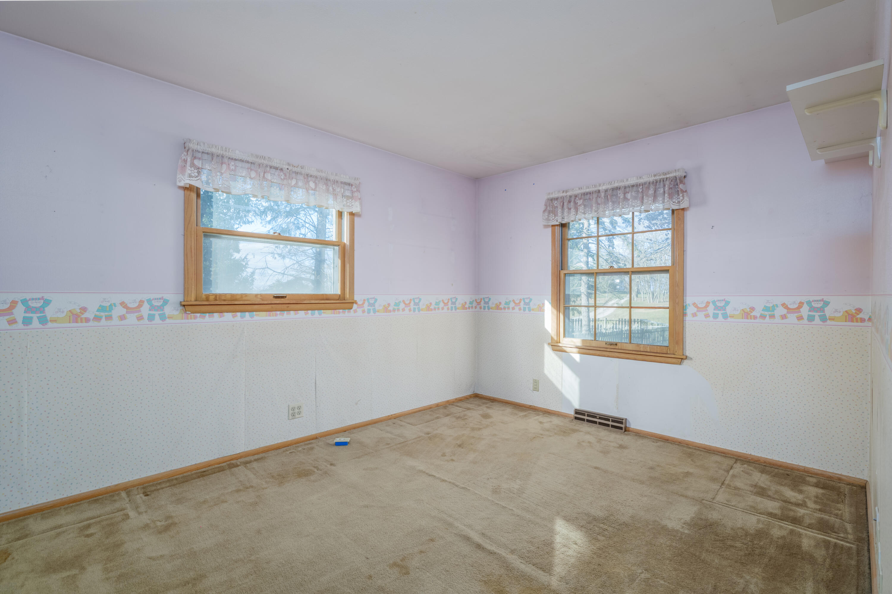 16535 Plank Road Yorkville, WI 53182 - Photo 15 of 28 16535 Plank-018 (2)