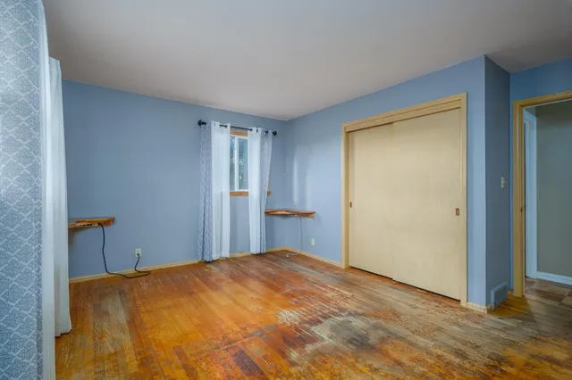 $390,000 | 16535 Plank Road, Yorkville, WI 53182