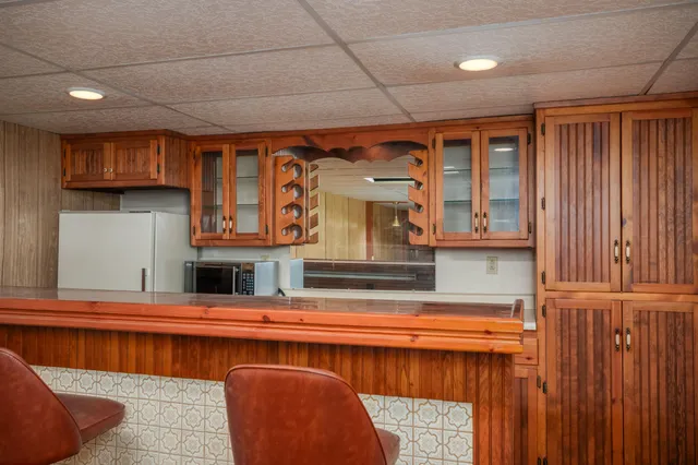 $390,000 | 16535 Plank Road, Yorkville, WI 53182