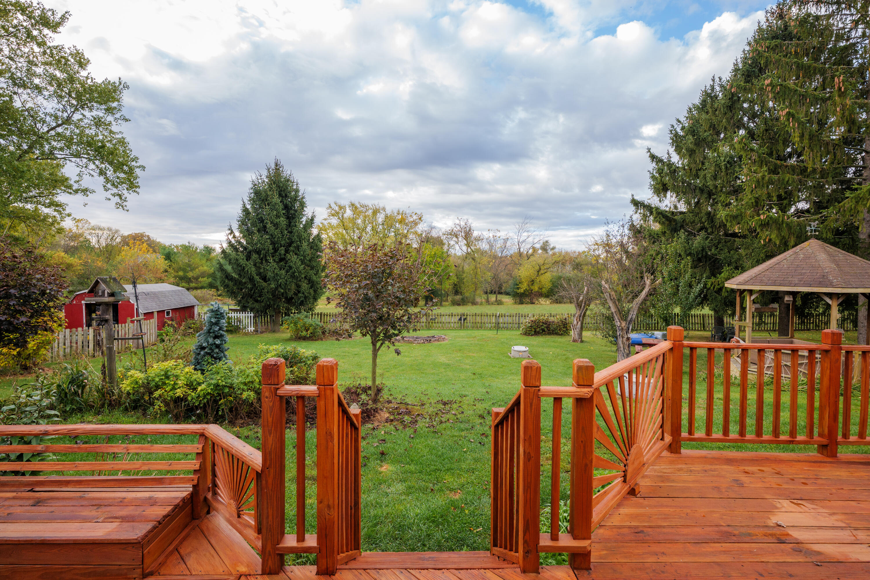 16535 Plank Road Yorkville, WI 53182 - Photo 19 of 28 16535 Plank-047 (1)