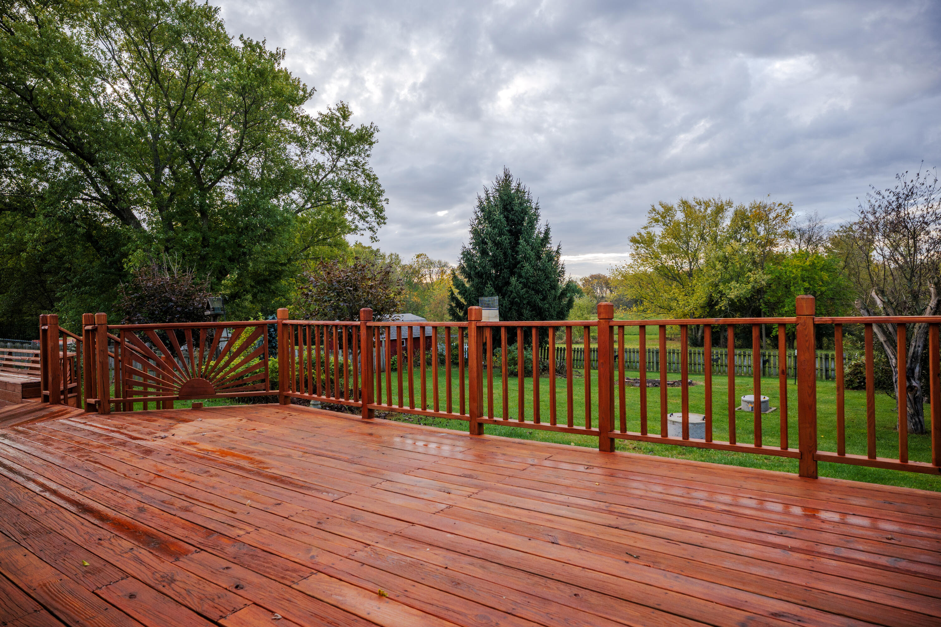 16535 Plank Road Yorkville, WI 53182 - Photo 21 of 28 16535 Plank-044