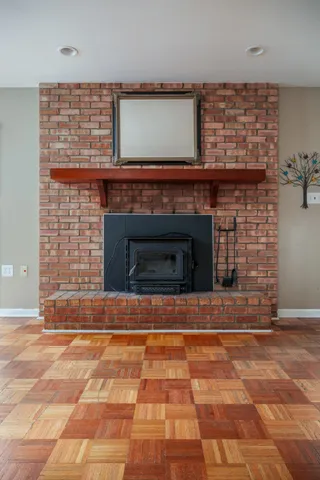 $390,000 | 16535 Plank Road, Yorkville, WI 53182