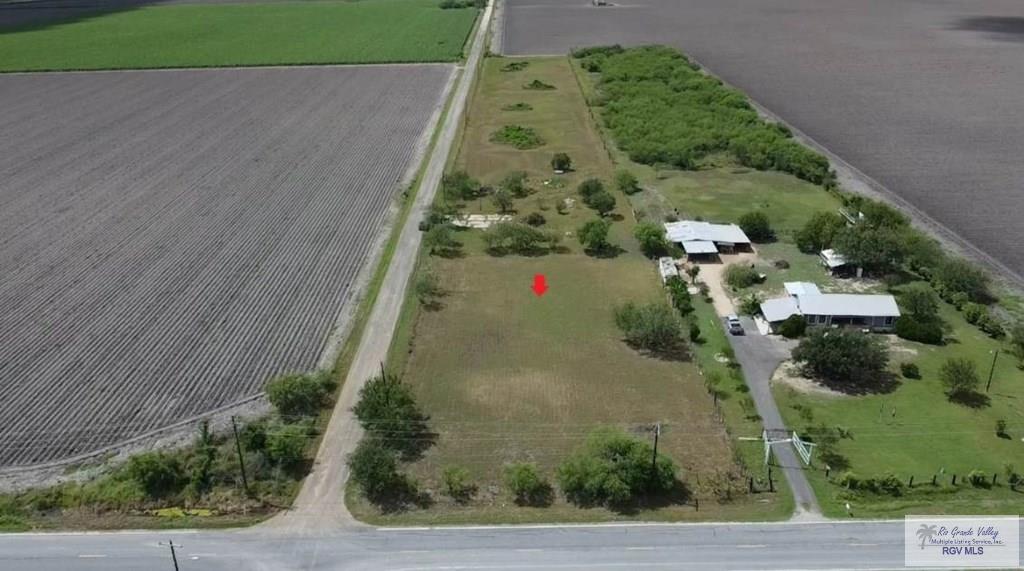 33442 Landrum Road San Benito, TX 78586 - Photo 6 of 8 Gallery Image 6