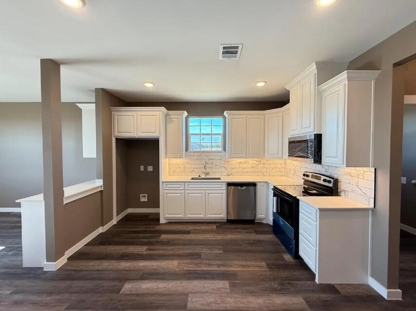 750 Section House Road Ennis, TX 75119 - Photo 13 of 14