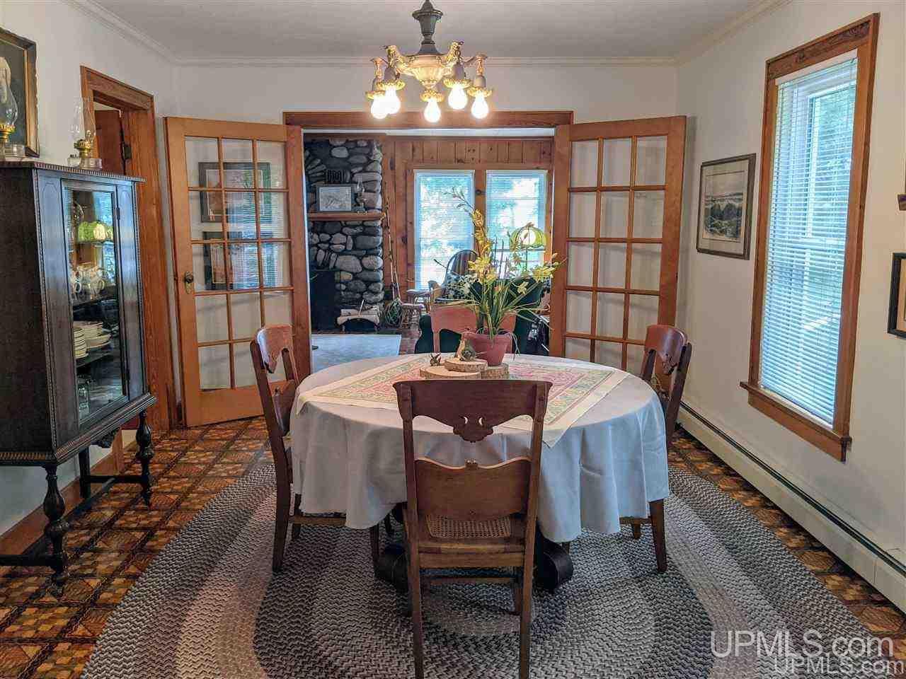 W3427 Co Road Big Bay, MI 49808 - Photo 20 of 50
