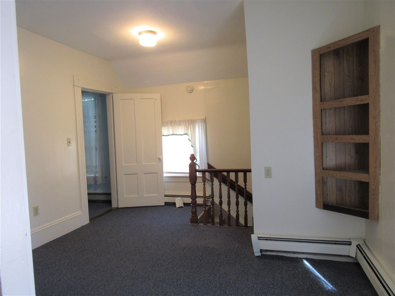 88 Riddle Street Manchester, NH 03102 - Photo 11 of 12