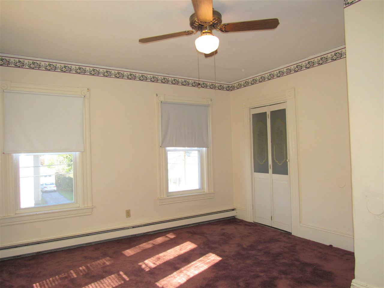 88 Riddle Street Manchester, NH 03102 - Photo 9 of 12