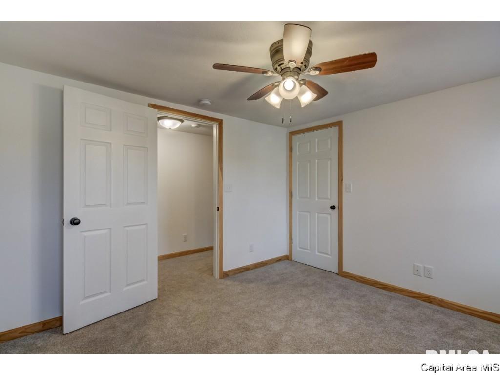 449 West Allen Street Springfield, IL 62704 - Photo 13 of 16