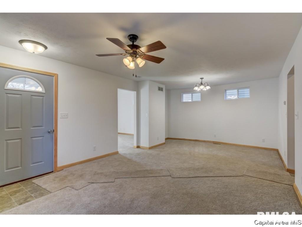 449 West Allen Street Springfield, IL 62704 - Photo 3 of 16