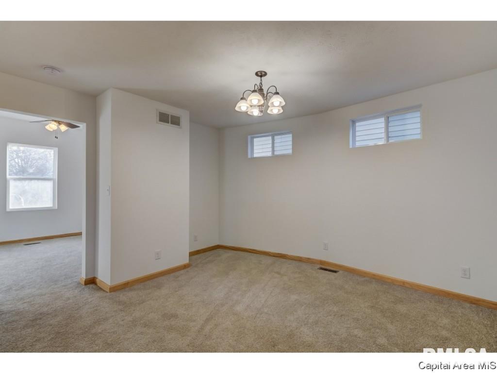 449 West Allen Street Springfield, IL 62704 - Photo 4 of 16
