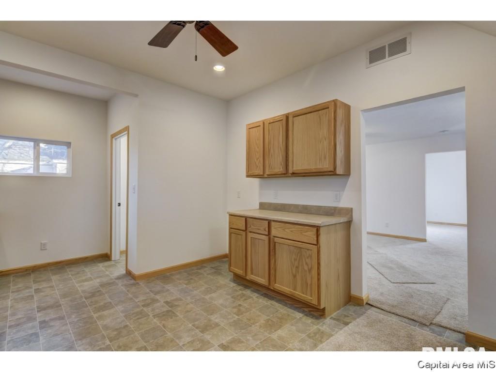 449 West Allen Street Springfield, IL 62704 - Photo 9 of 16
