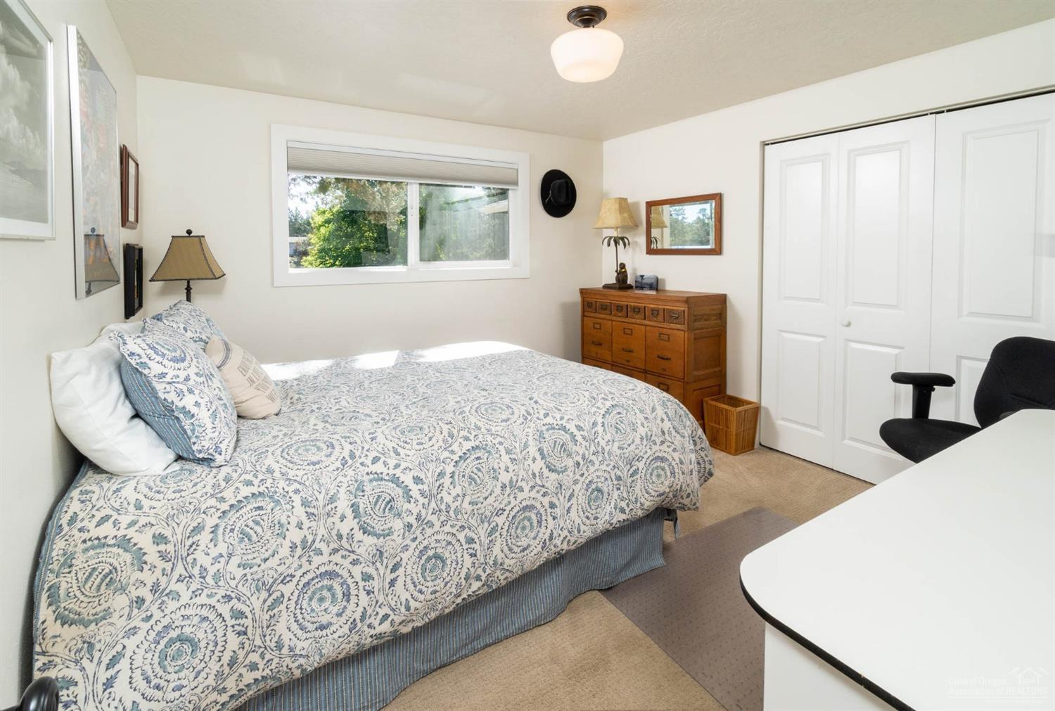 63490 Hamehook Road Bend, OR 97701 - Photo 7 of 25 Additional Photo