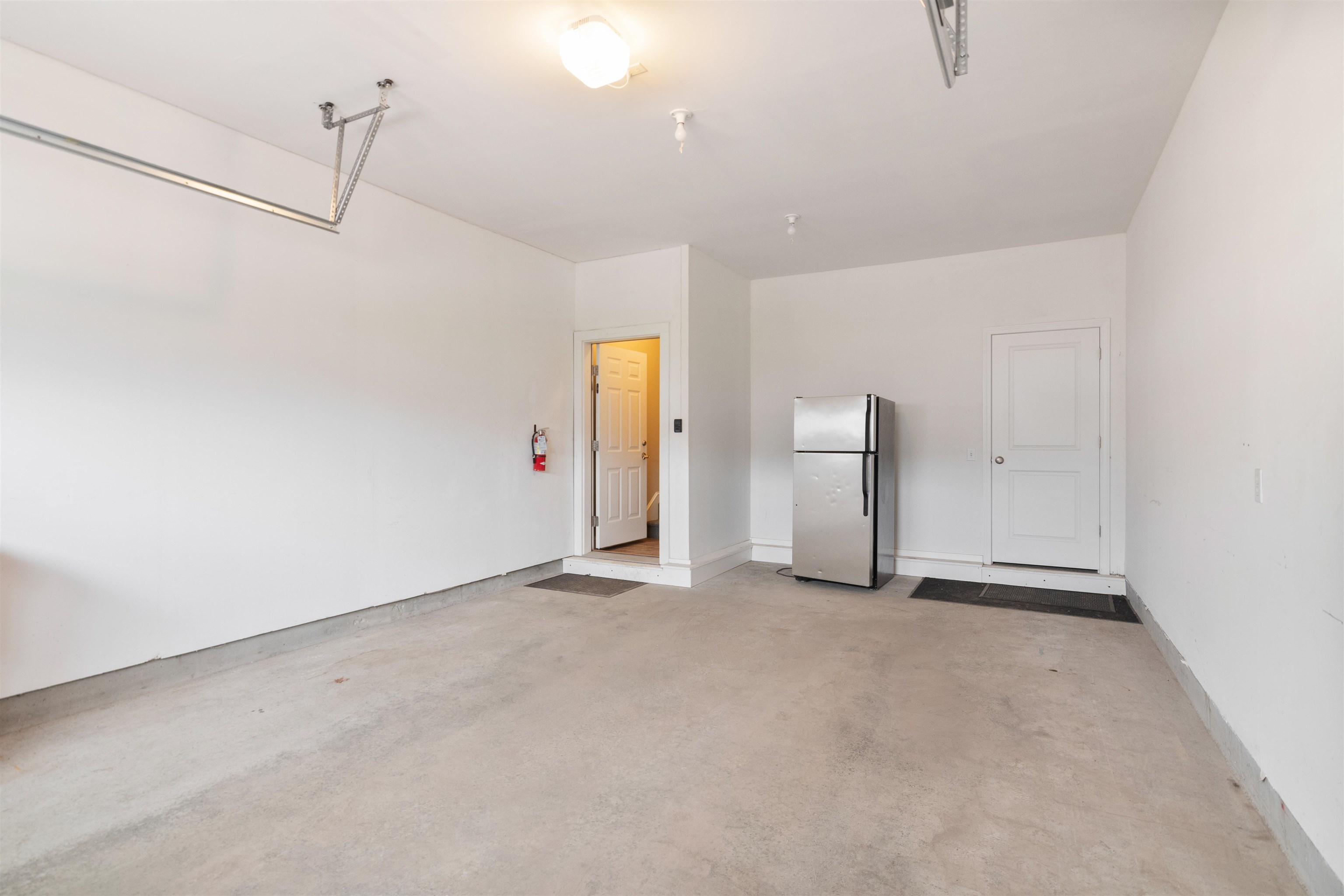 27 Kettlepond Lane, Unit 8 Williston, VT 05495 - Photo 22 of 33 Gallery Image 22