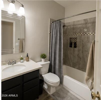 4720 East Weaver Road Phoenix, AZ 85050 - Photo 10 of 14 IMG_1405