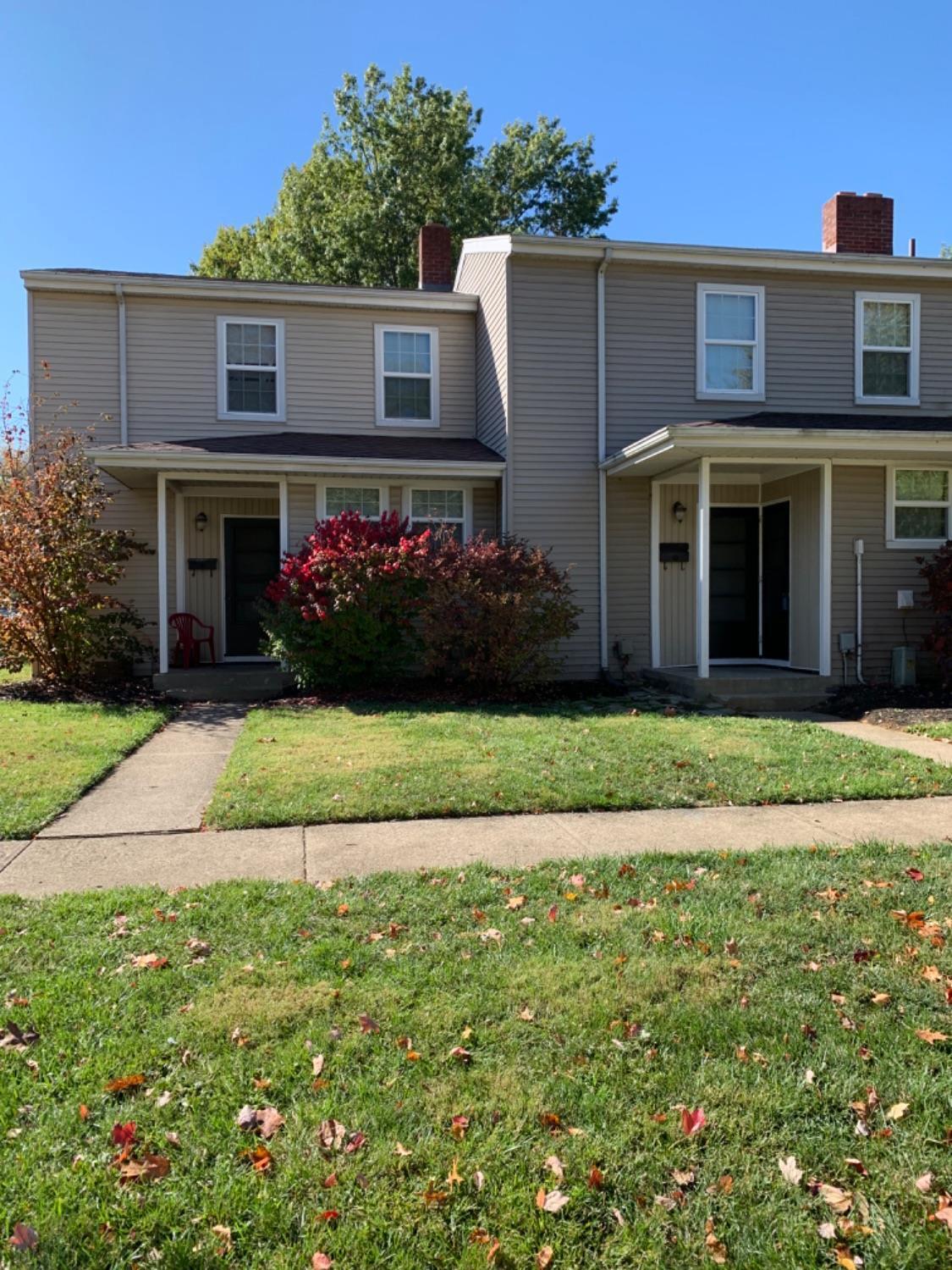 45 Farragut Road Greenhills, OH 45218 - Photo 1 of 1