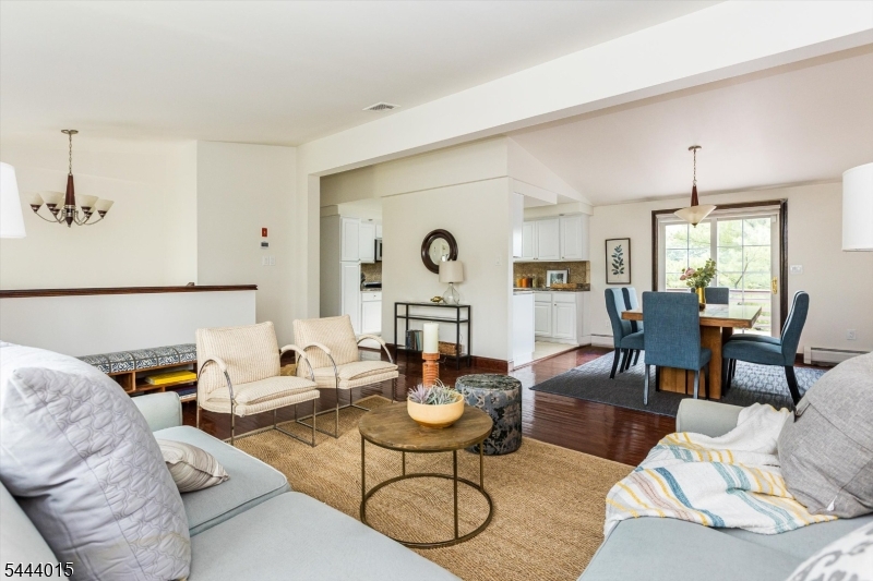 373 Orange Road Montclair, NJ 07042 - Photo 8 of 40