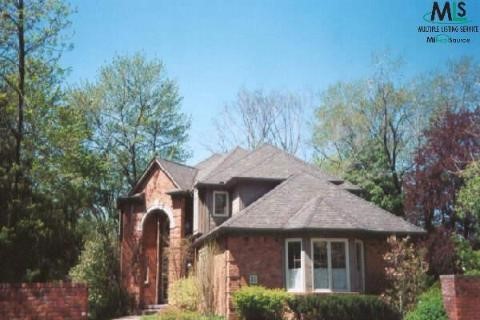 21 Fisher Road Grosse Pointe, MI 48230 - Photo 1 of 1 855139.JPG