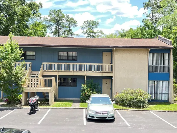 $95,000 | 2811 Southwest Archer Road, Unit 190, Gainesville, FL 32608