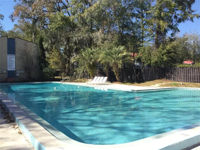 $95,000 | 2811 Southwest Archer Road, Unit 190, Gainesville, FL 32608