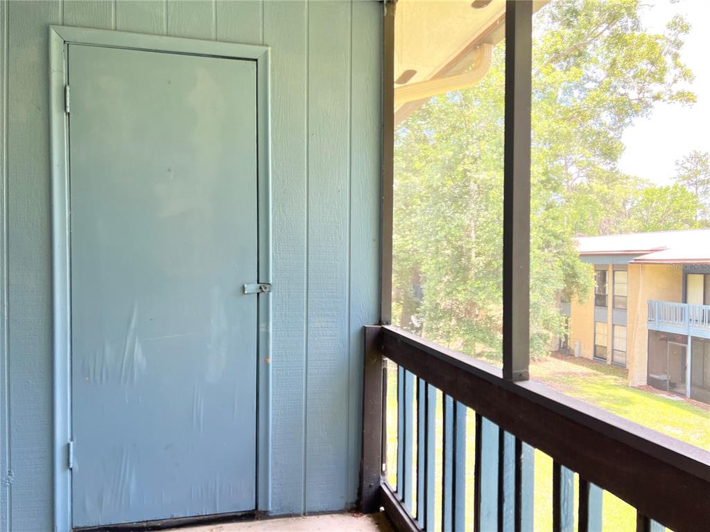 2811 Southwest Archer Road, Unit 190 Gainesville, FL 32608 - Photo 5 of 13