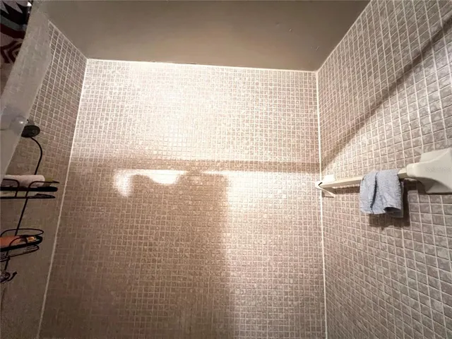 $95,000 | 2811 Southwest Archer Road, Unit 190, Gainesville, FL 32608