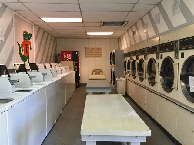 $95,000 | 2811 Southwest Archer Road, Unit 190, Gainesville, FL 32608