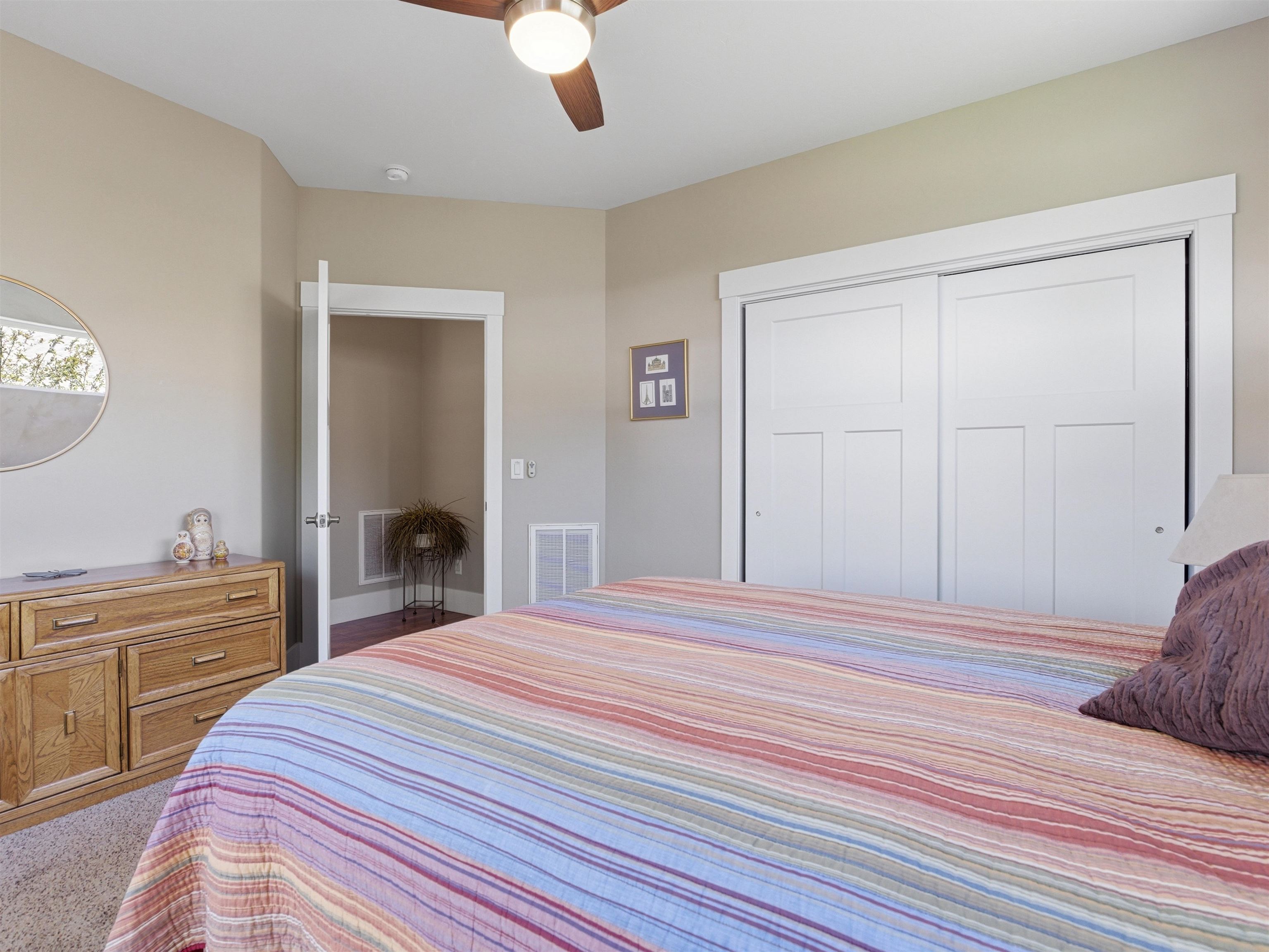 1180 Primrose Lane Fruita, CO 81521 - Photo 23 of 30