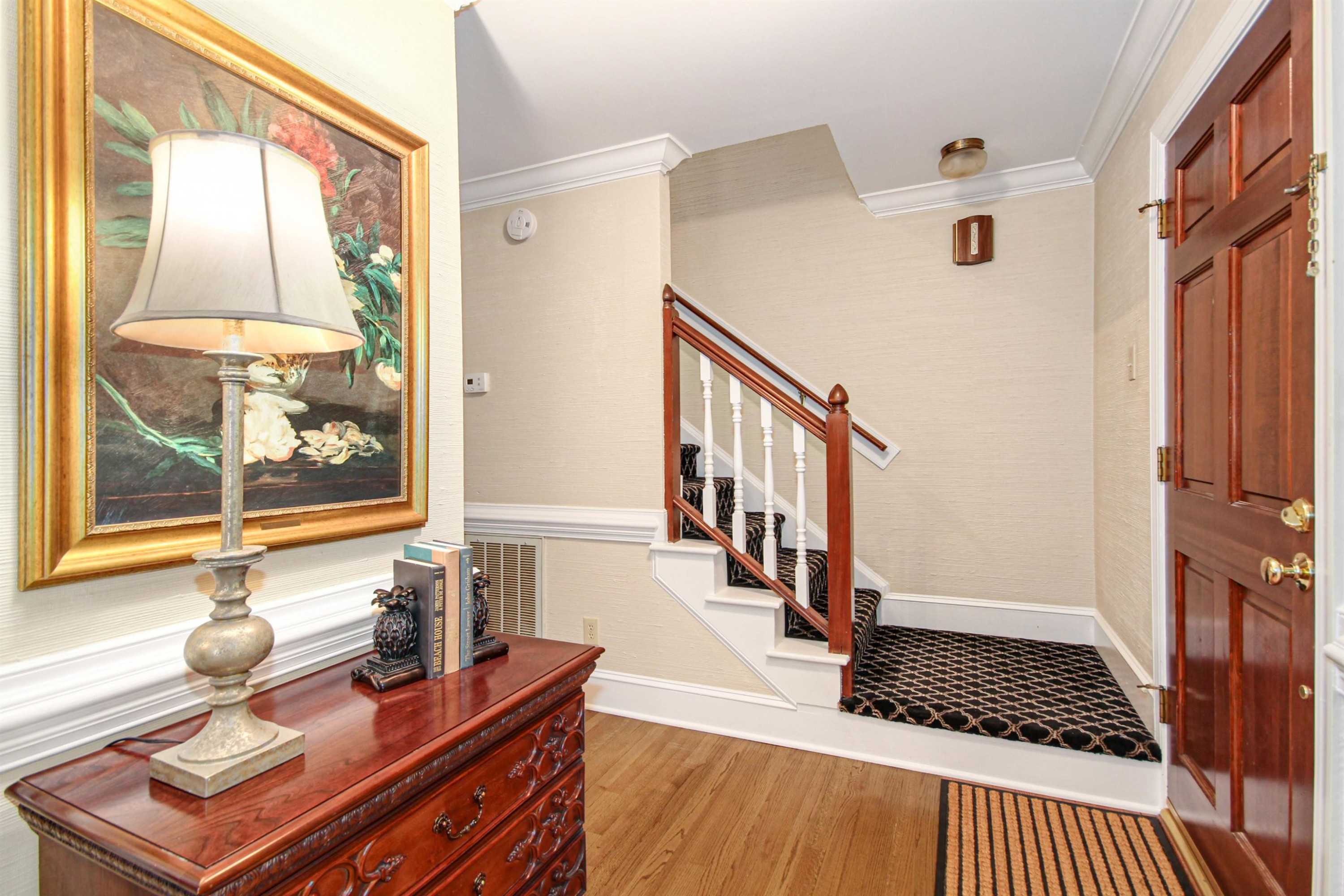 11945 Eagle Bluff Circle Raleigh, NC 27613 - Photo 5 of 22 Photo 5