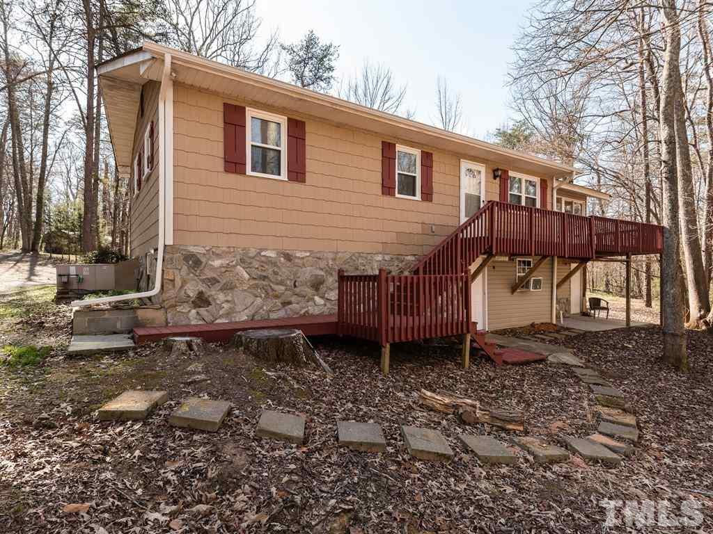 2269 Swepsonville Road Graham, NC 27253 - Photo 1 of 23 Gallery Image 1