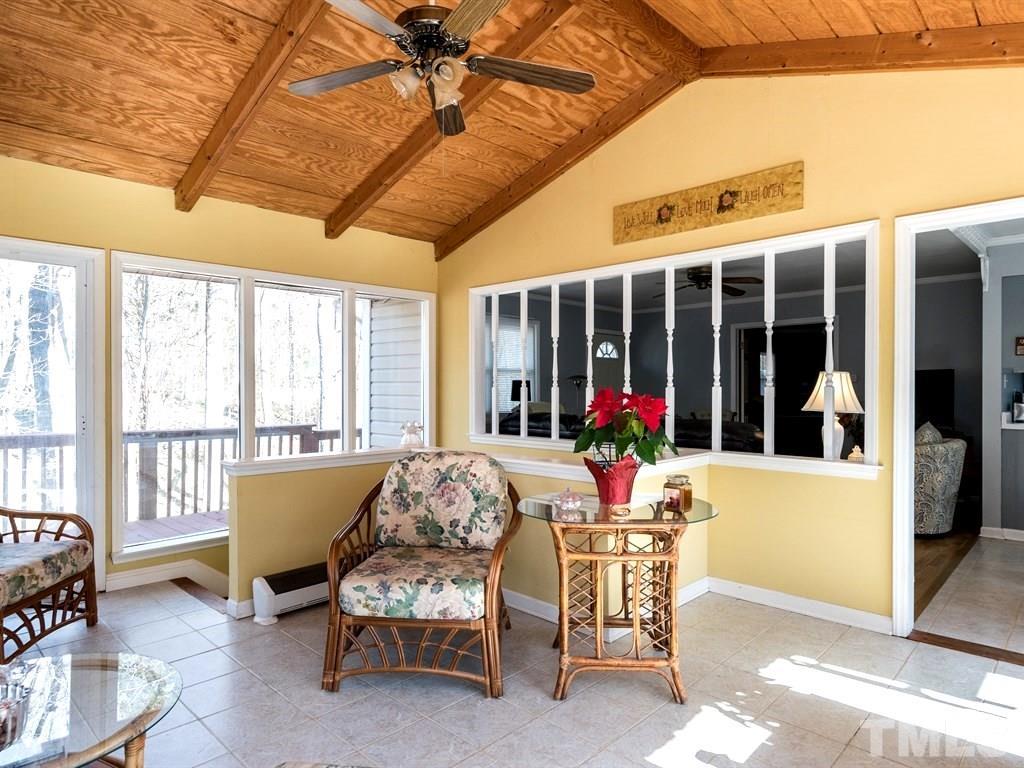 2269 Swepsonville Road Graham, NC 27253 - Photo 14 of 23 Gallery Image 14