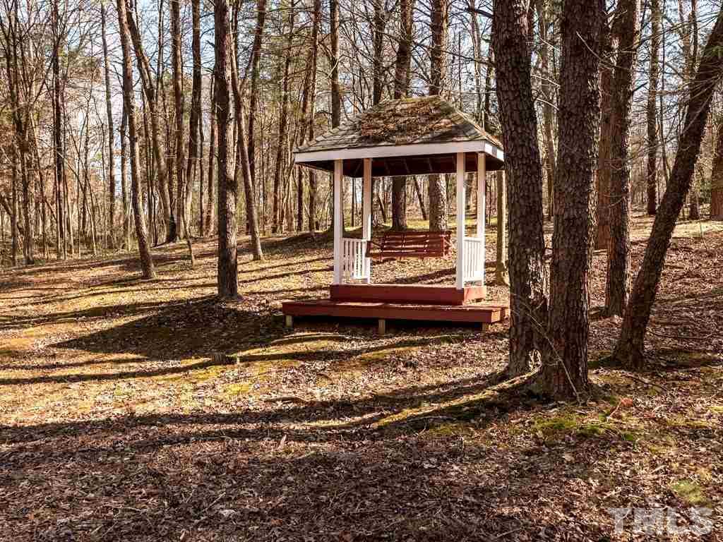 2269 Swepsonville Road Graham, NC 27253 - Photo 22 of 23 Gallery Image 22
