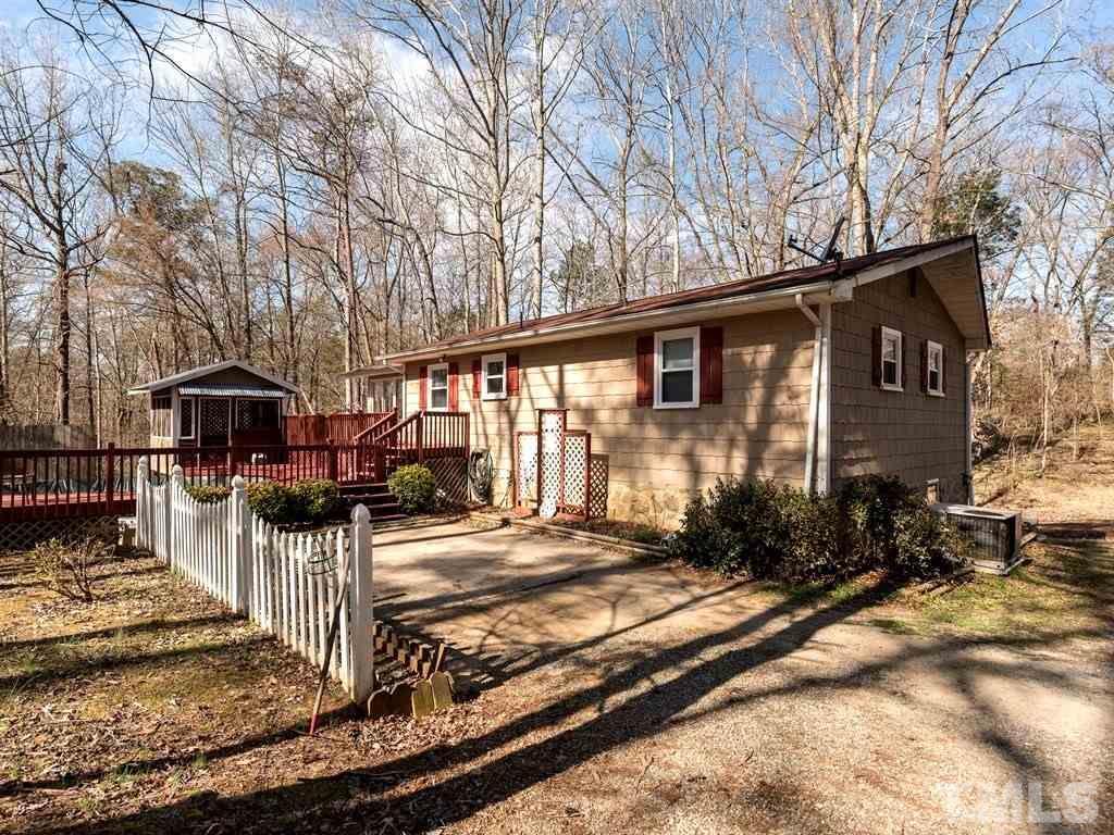 2269 Swepsonville Road Graham, NC 27253 - Photo 23 of 23 Gallery Image 23