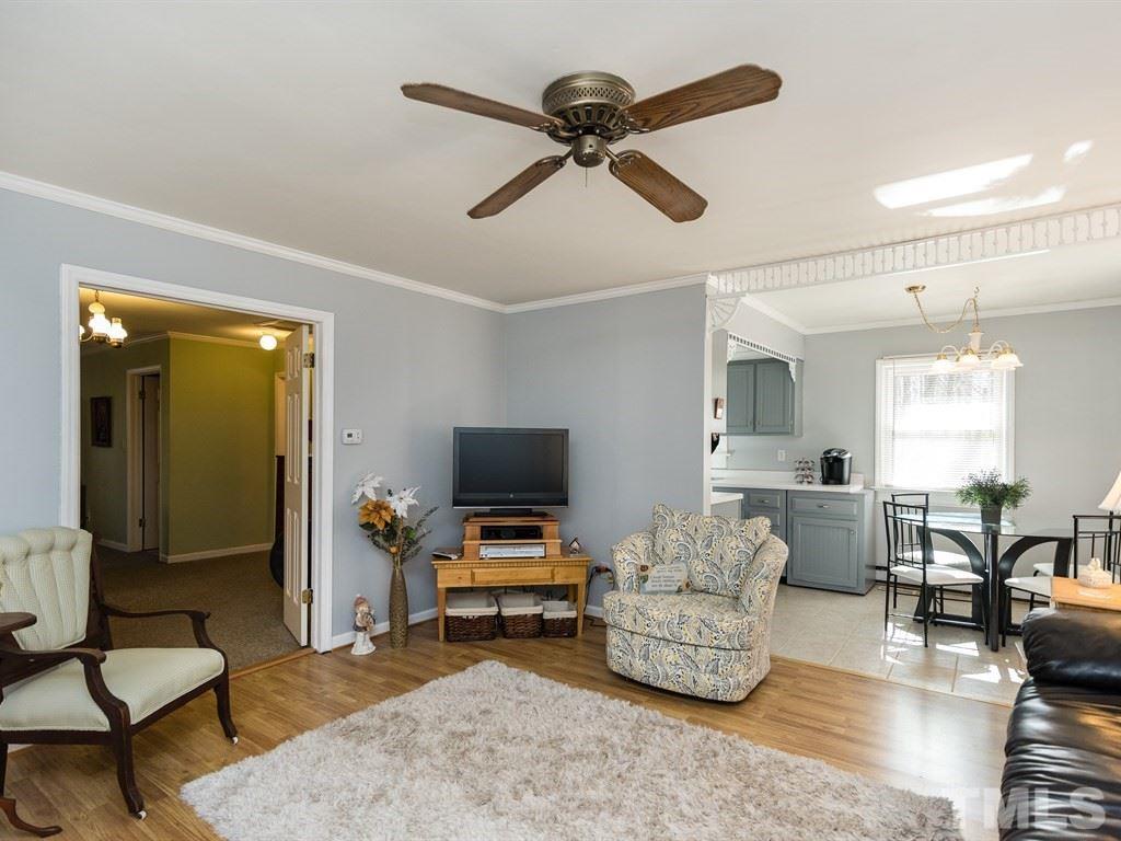 2269 Swepsonville Road Graham, NC 27253 - Photo 5 of 23 Gallery Image 5