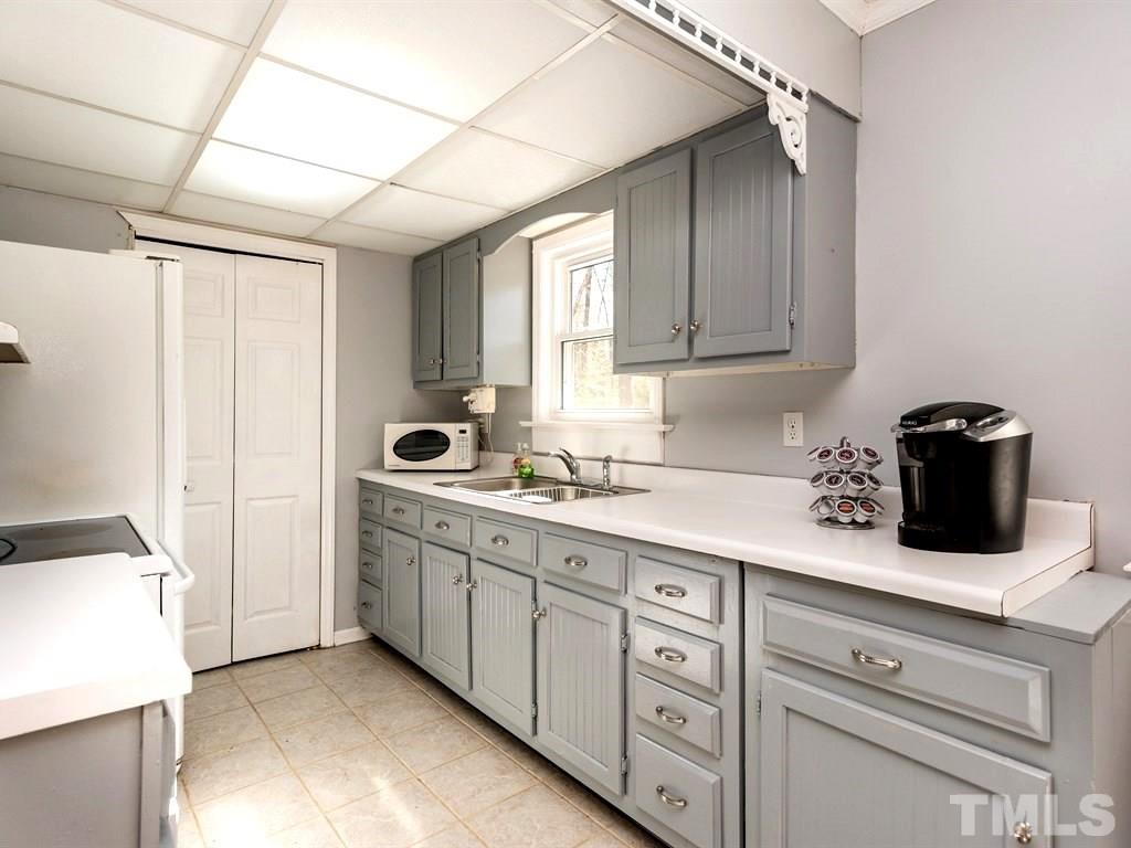 2269 Swepsonville Road Graham, NC 27253 - Photo 7 of 23 Gallery Image 7