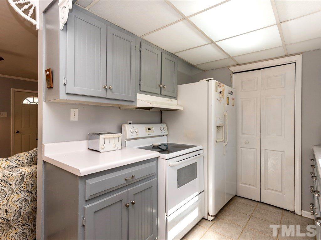 2269 Swepsonville Road Graham, NC 27253 - Photo 8 of 23 Gallery Image 8
