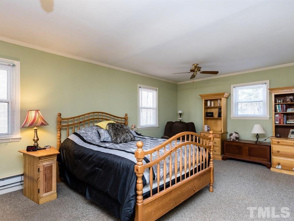 2269 Swepsonville Road Graham, NC 27253 - Photo 10 of 23 Gallery Image 10