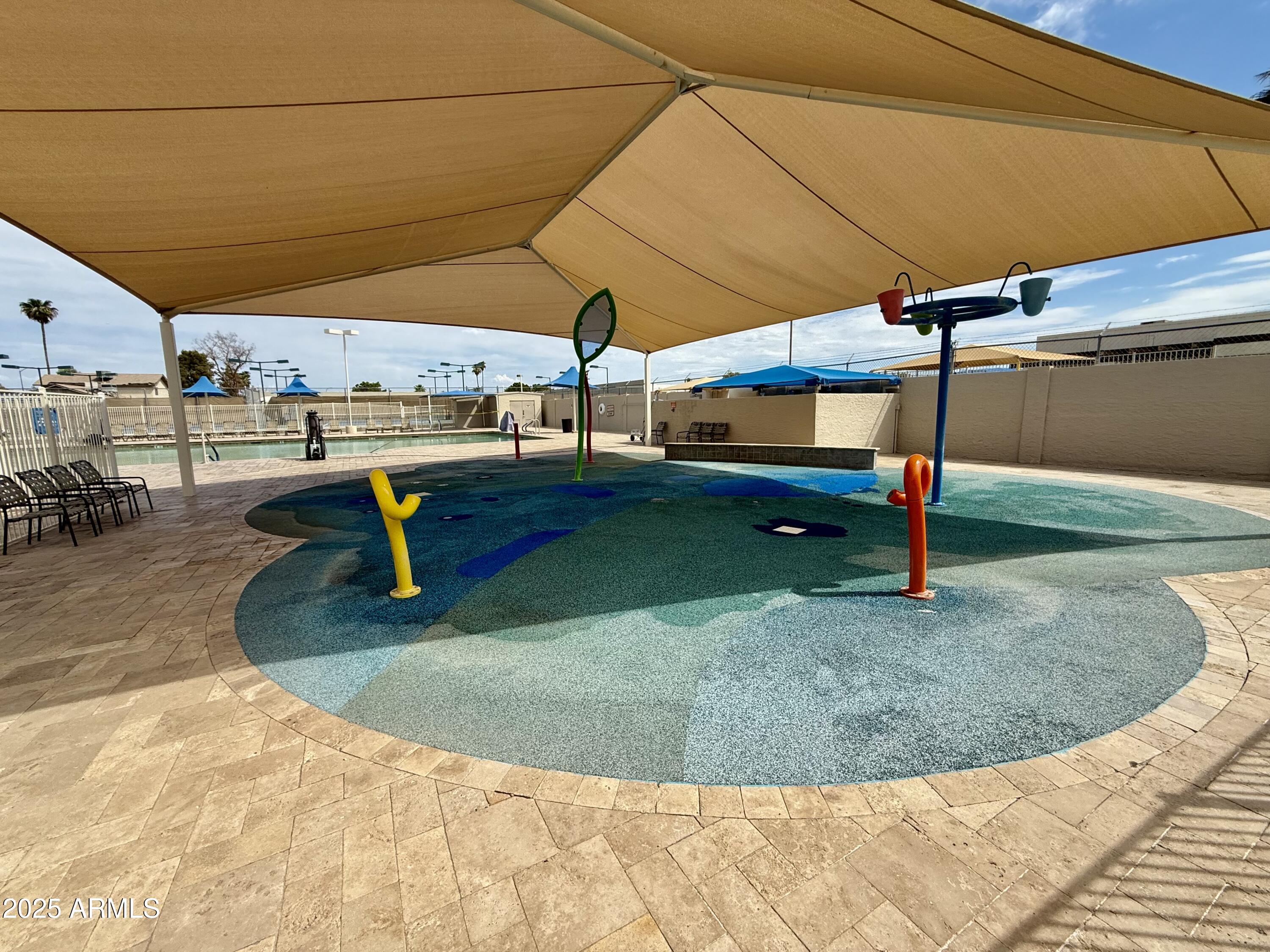 1331 West Baseline Road, Unit 272 Mesa, AZ 85202 - Photo 46 of 50