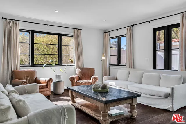 $3,149,000 | 911 South Victoria Avenue, Los Angeles, CA 90019