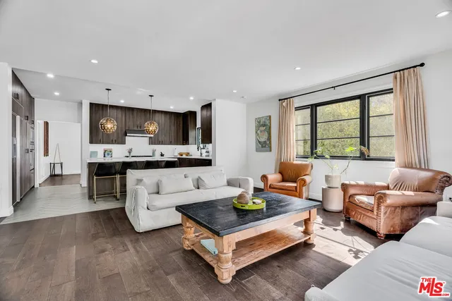 $3,149,000 | 911 South Victoria Avenue, Los Angeles, CA 90019